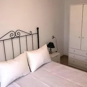 Un Espacio Increíble Disfrutar Apartamento